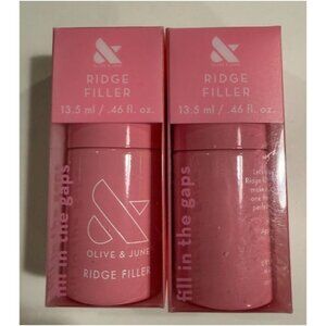 Olive & June Ridge Filler 2 Pack